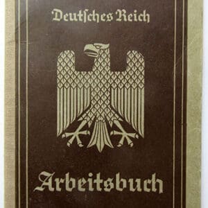 Arbeitsb I 0825 1