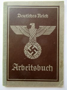 Arbeitsb II 0825 1