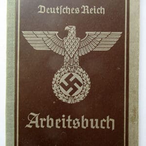 Arbeitsb II 0825 1