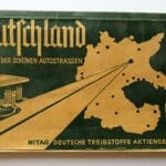 Dtl Map Bk 0825 1
