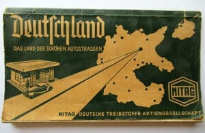 Dtl Map Bk 0825 1