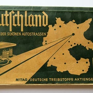 Dtl Map Bk 0825 1