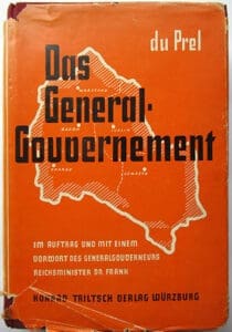 Gen Gouv 0825 1