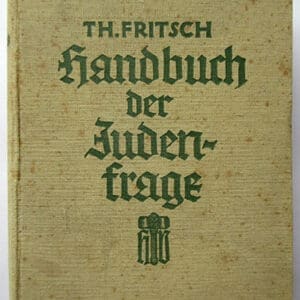 Handbuch J Frage 0825 1