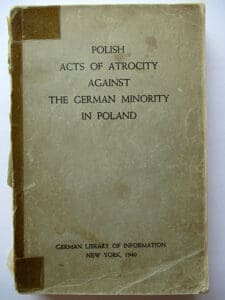 Polish Atrocities 0825 1