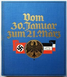 Vom 30 Jan 0825 1