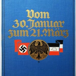 Vom 30 Jan 0825 1