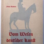 Wesen Kunst 0825 1