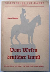 Wesen Kunst 0825 1