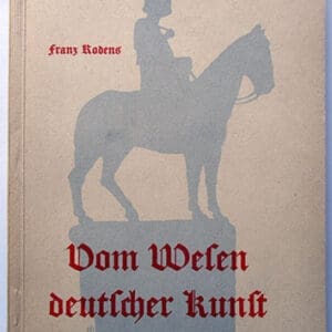 Wesen Kunst 0825 1
