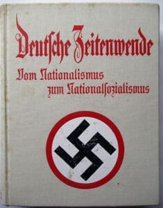 Zeitenwende 0825 1