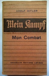 1934 French MK 0925 1
