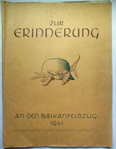 1941 Balkan 0925 1
