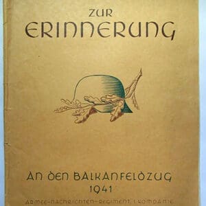 1941 Balkan 0925 1