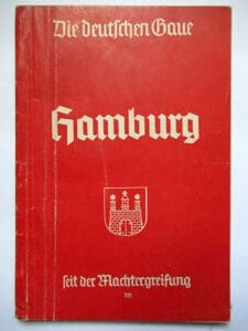 1941 Hamburg 0925 1