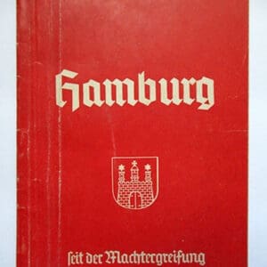 1941 Hamburg 0925 1