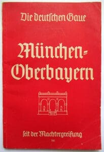 1941 Munich 0925 1