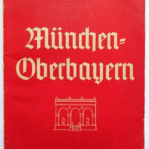 1941 Munich 0925 1