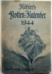 1944 KM yearbk 0925 1