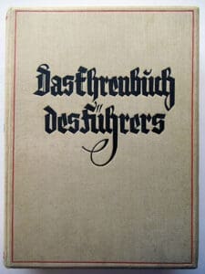 AH Ehrenbuch 0925 1