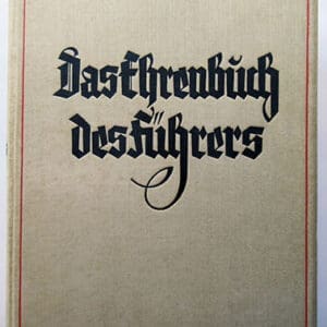 AH Ehrenbuch 0925 1