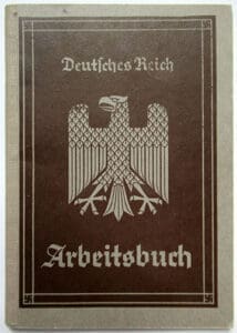 Arbeitsbuch I 0925 1