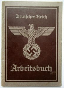 Arbeitsbuch II 0925 1