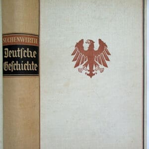 Dt Geschichte 1025 1