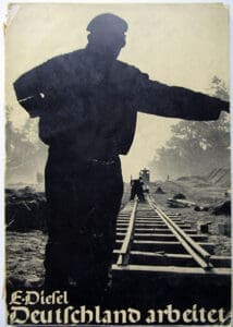 Dtl arbeitet 0925 1