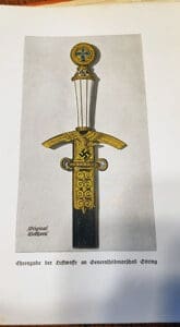 Eickhorn catalog 1025 Pi 14