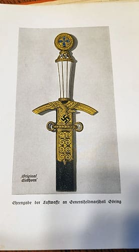 Eickhorn catalog 1025 Pi 14