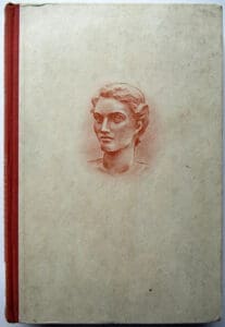Frau Mutter 0925 1