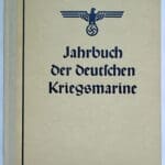 Jahrbuch KM 1942 1025 1