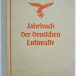 Jahrbuch LW 1942 1025 1