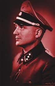 Klaus Barbie 0925 JL 1