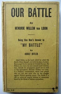 Our battle 0925 1