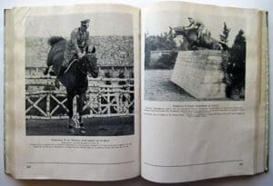 Reiten Olympia 0925 1