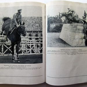 Reiten Olympia 0925 1