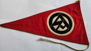 SA pennant 0925 Pi 1