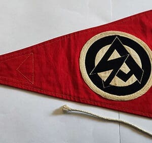 SA pennant 0925 Pi 1
