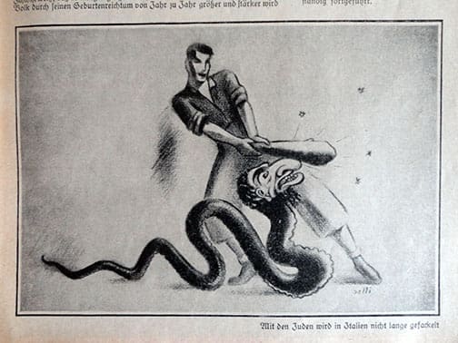 15x Neues Volk 1025 11