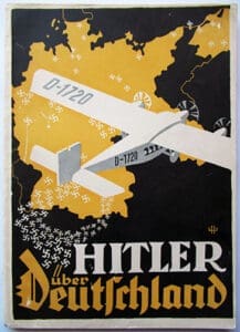 1932 AH Dtl 1025 1