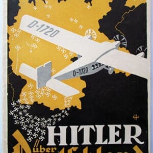 1932 AH Dtl 1025 1