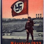 1933 Nuernberg 1025 1