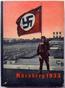 1933 Nuernberg 1025 1