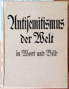 1935 Antisem Welt 1025 1