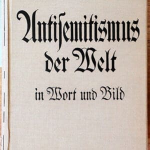 1935 Antisem Welt 1025 1