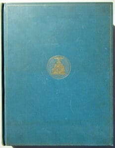 1936 RPT blue 1025 1