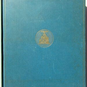 1936 RPT blue 1025 1