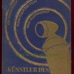 1937 Reichsrundfunk 1125 1